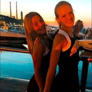 Meet your Posher, Jocelynn